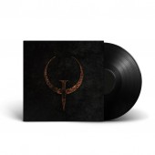Nine Inch Nails - Quake 2XLP
