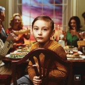 Passion Pit - Kindred LP