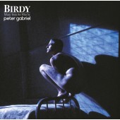 Peter Gabriel - Birdy 2XLP