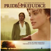 Various Artists - Pride & Prejudice LP