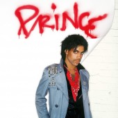 Prince - Originals Deluxe 3XLP Vinyl