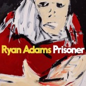 Ryan Adams - Prisoner LP