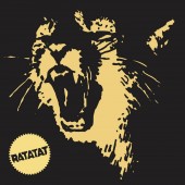 Ratatat - Classics LP