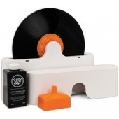Vinyl Styl - Deep Groove Record Washer System