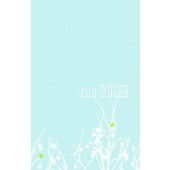 The Shins - Oh, Inverted World Cassette 
