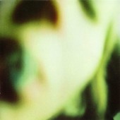 Smashing Pumpkins - Pisces Iscariot 2XLP