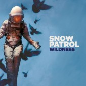 Snow Patrol - Wildness Vinyl LP