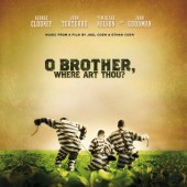 Soundtrack - O Brother, Where Art Thou? 2XLP