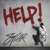 Sylar - Help! LP