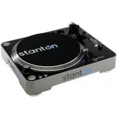 Stanton - T.52 Straight Arm Turntable