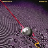 Tame Impala - Currents 2XLP