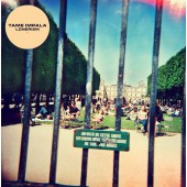 Tame Impala - Lonerism  2XLP