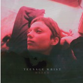 Teenage Wrist - Dazed 12" EP