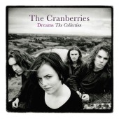 The Cranberries -  Dreams: The Collection Vinyl LP
