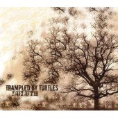 Trampled By Turtles - Duluth LP