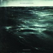 Western Addiction - Tremulous LP