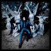 Jack White - Lazaretto LP