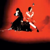 The White Stripes - Elephant 2XLP