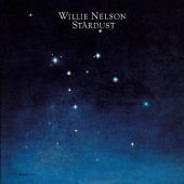 Willie Nelson - Stardust 2XLP Vinyl