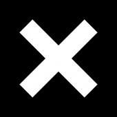 The xx - xx LP