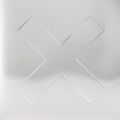 The Xx - On Hold 7" EP 