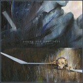 Young & Heartless - Pull of Gravity LP