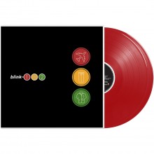 srcvinyl Canada Search results for: 'blink 182' Vinyl Record Store Online &  in Niagara