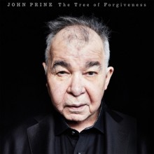 John Prine - Tree Of Forgiveness Vinyl LP