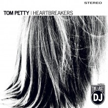 Tom Petty & The Heartbreakers - The Last DJ 2XLP